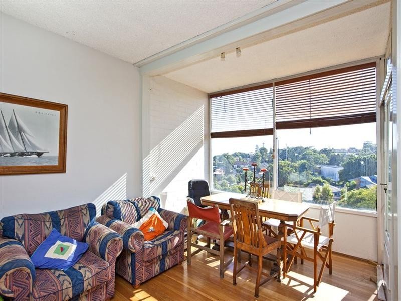 7/12 Anzac Parade, The Hill NSW 2300