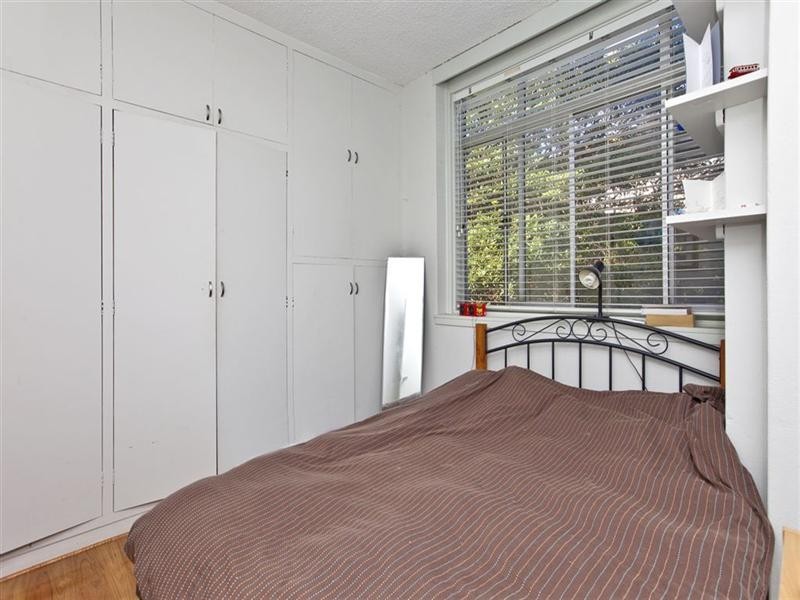 7/12 Anzac Parade, The Hill NSW 2300