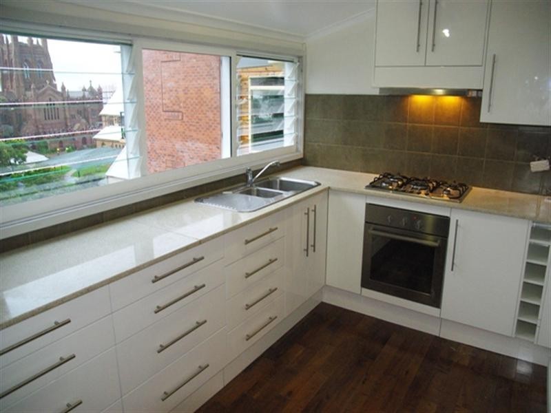 3/44 Tyrell Street, Newcastle NSW 2300