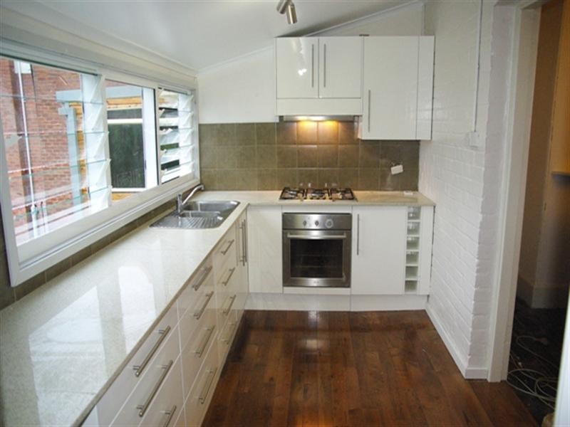 3/44 Tyrell Street, Newcastle NSW 2300