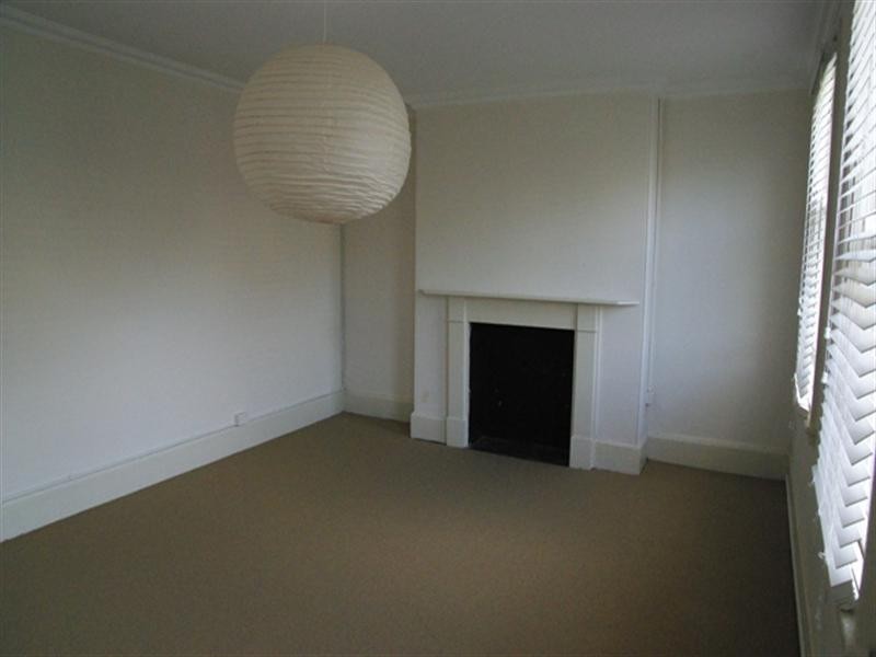 3/44 Tyrell Street, Newcastle NSW 2300