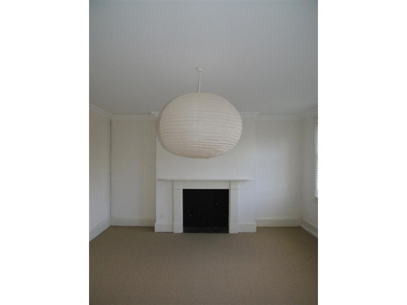 3/44 Tyrell Street, Newcastle NSW 2300