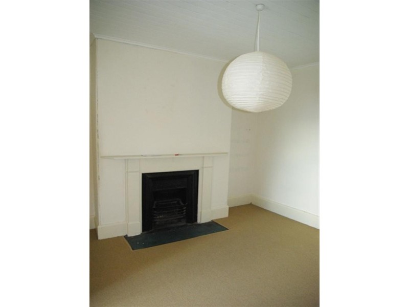 3/44 Tyrell Street, Newcastle NSW 2300