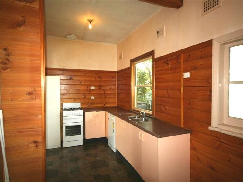 39 Ferndale Street, Tighes Hill NSW 2297