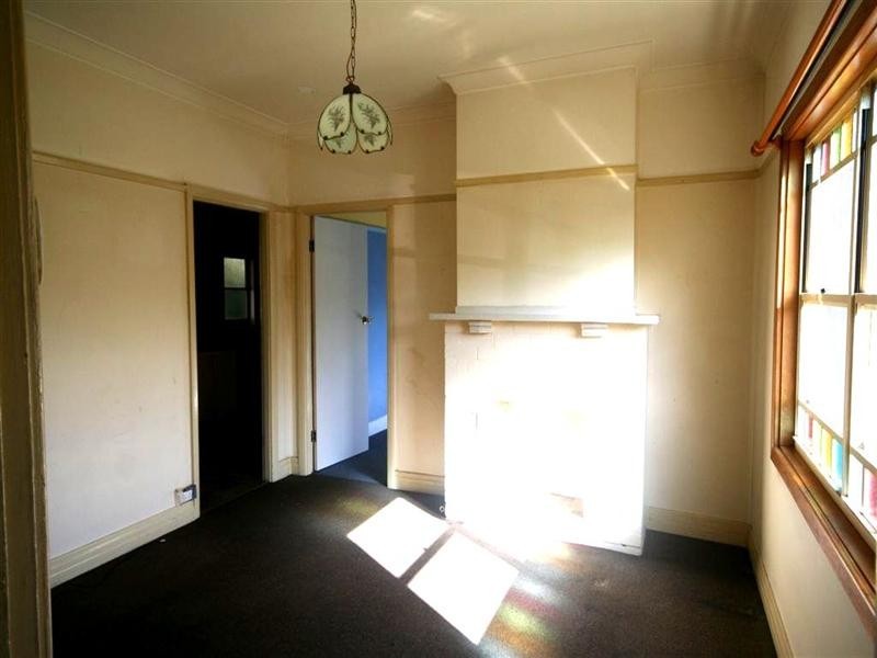 39 Ferndale Street, Tighes Hill NSW 2297