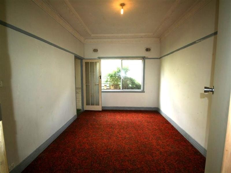 39 Ferndale Street, Tighes Hill NSW 2297