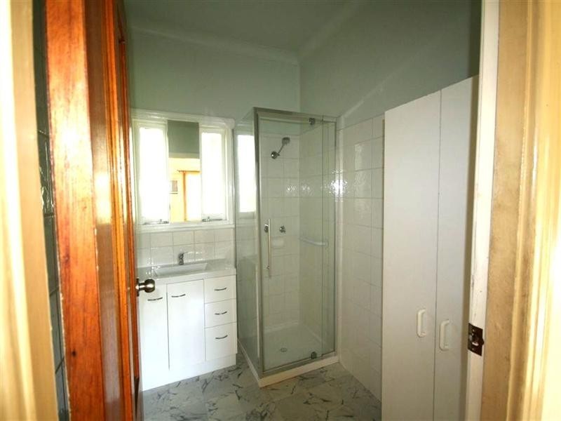 39 Ferndale Street, Tighes Hill NSW 2297