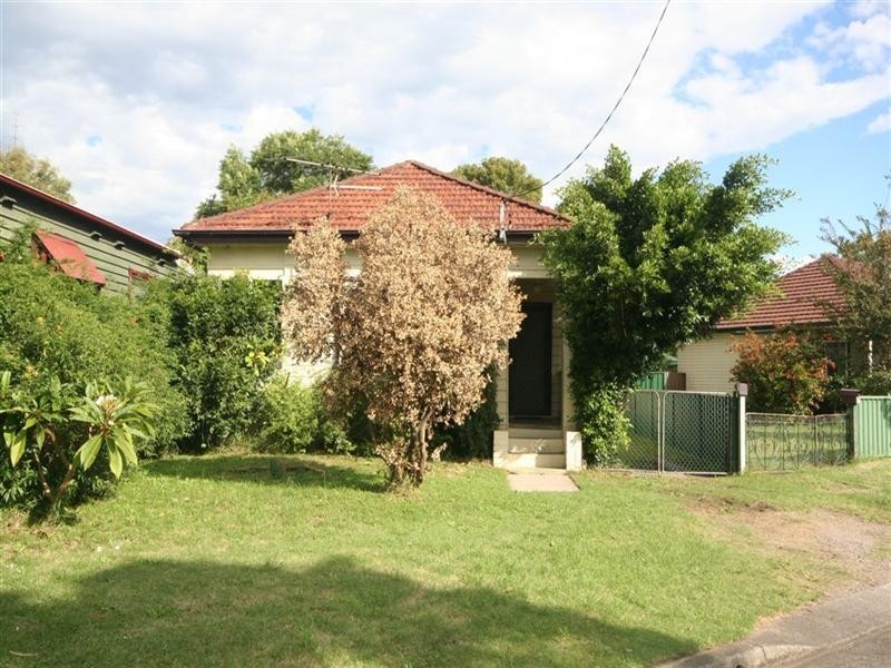 39 Ferndale Street, Tighes Hill NSW 2297