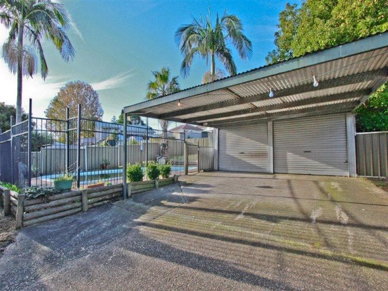7 Cardiff Road, Wallsend NSW 2287