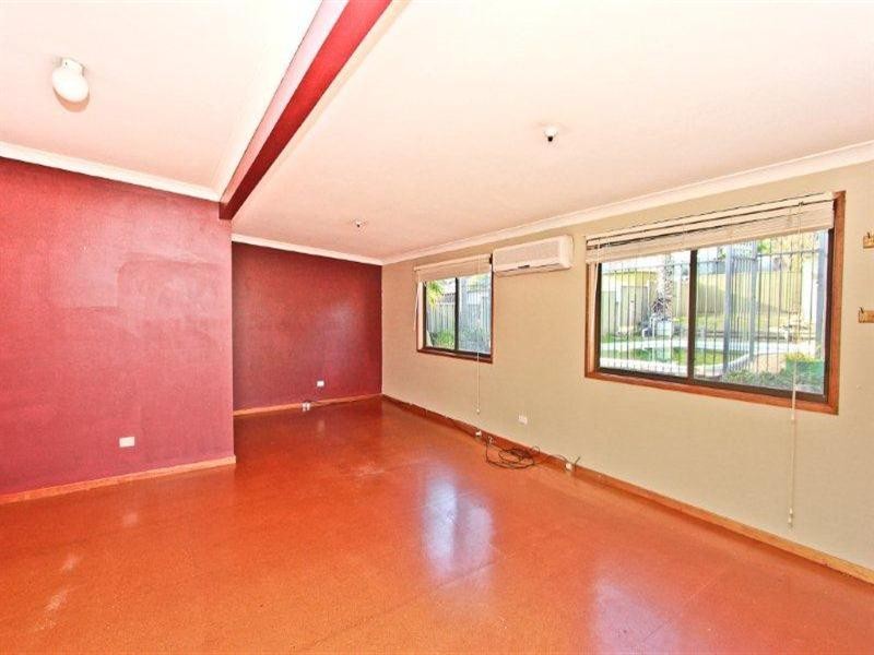 7 Cardiff Road, Wallsend NSW 2287