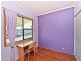 7 Cardiff Road, Wallsend NSW 2287