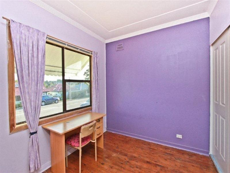 7 Cardiff Road, Wallsend NSW 2287