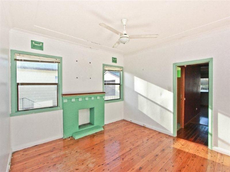 7 Cardiff Road, Wallsend NSW 2287