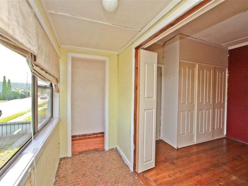 7 Cardiff Road, Wallsend NSW 2287