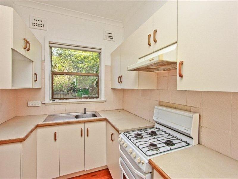 7 Cardiff Road, Wallsend NSW 2287