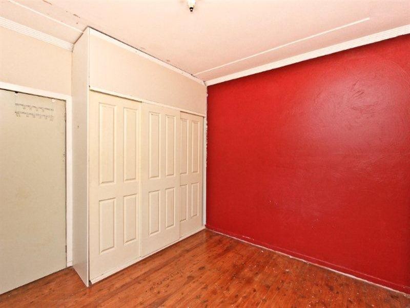 7 Cardiff Road, Wallsend NSW 2287