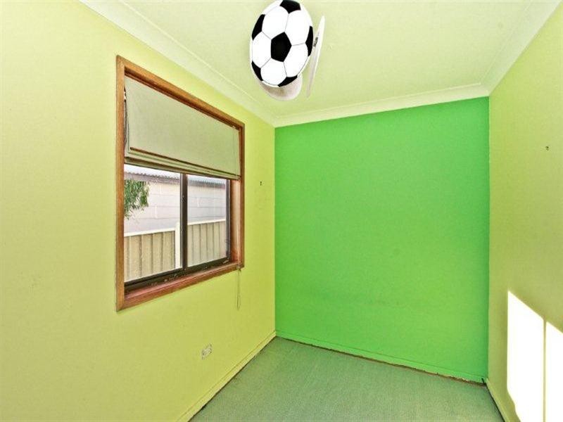 7 Cardiff Road, Wallsend NSW 2287