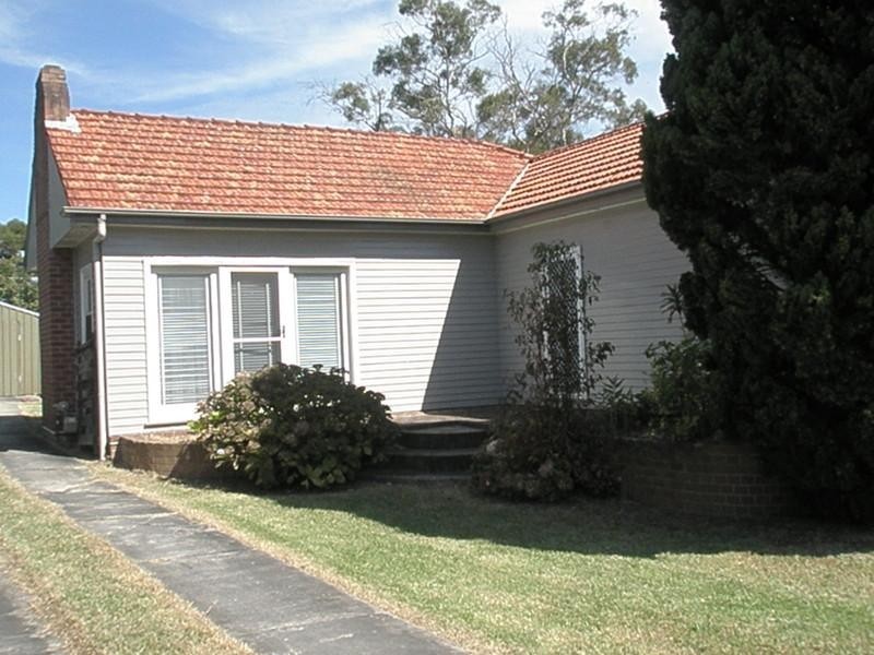 58 Hillsborough Road, Charlestown NSW 2290