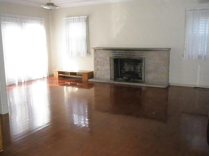 58 Hillsborough Road, Charlestown NSW 2290