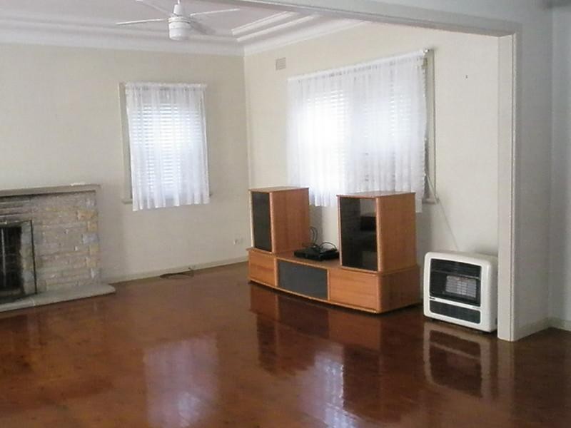 58 Hillsborough Road, Charlestown NSW 2290