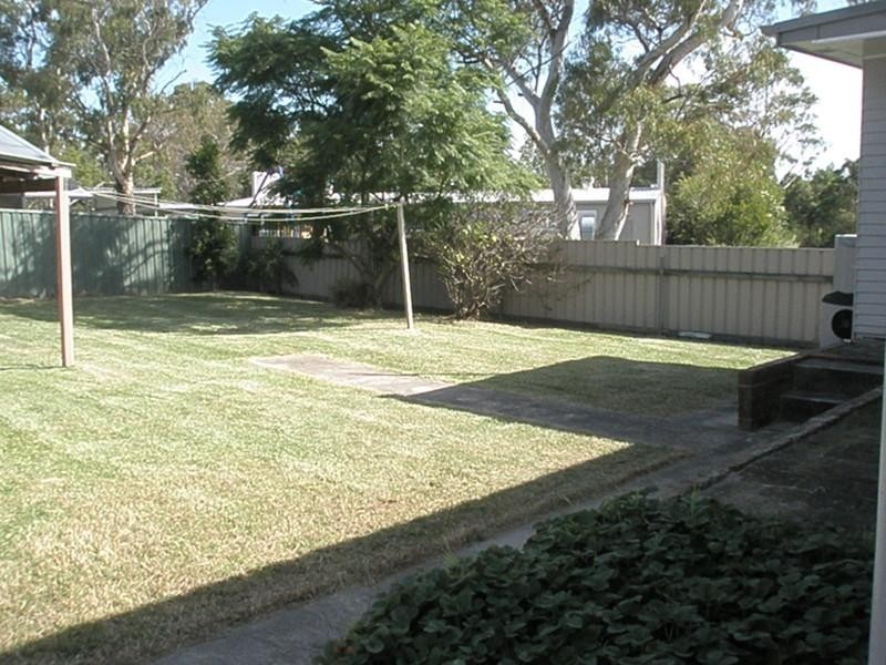 58 Hillsborough Road, Charlestown NSW 2290