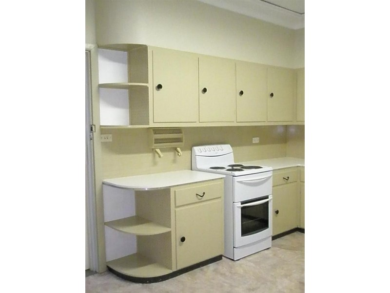 58 Hillsborough Road, Charlestown NSW 2290