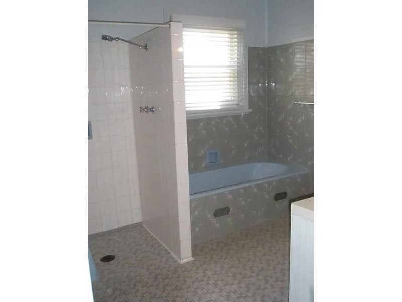 58 Hillsborough Road, Charlestown NSW 2290