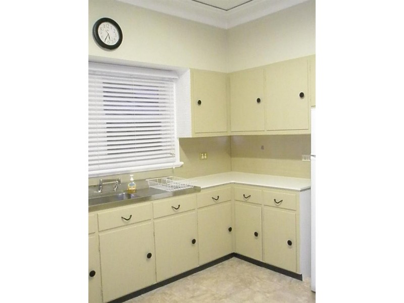 58 Hillsborough Road, Charlestown NSW 2290