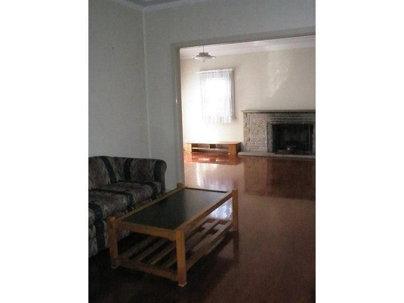 58 Hillsborough Road, Charlestown NSW 2290