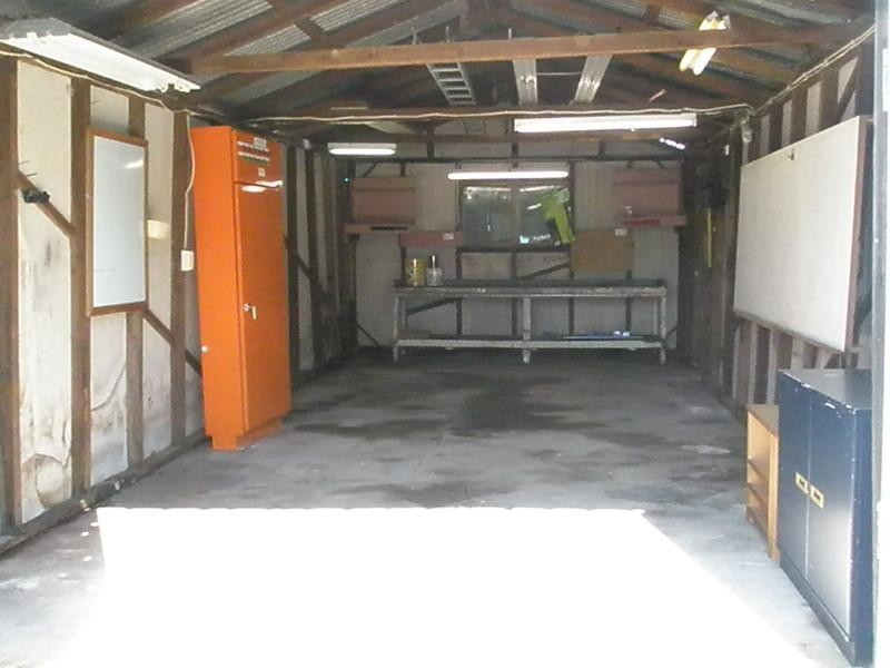 58 Hillsborough Road, Charlestown NSW 2290