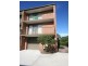 9/14 – 18 Wilton Street, Merewether NSW 2291