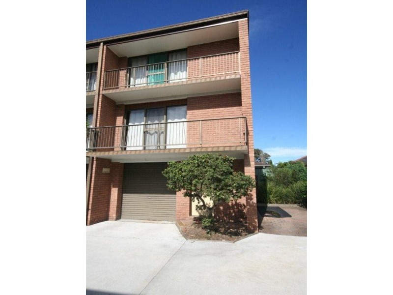 9/14 – 18 Wilton Street, Merewether NSW 2291