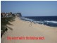 9/14 – 18 Wilton Street, Merewether NSW 2291