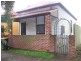 40 Gipps Street, Carrington NSW 2294