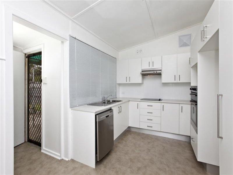 40 Gipps Street, Carrington NSW 2294