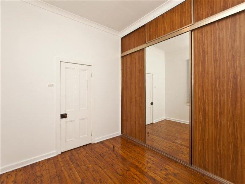 40 Gipps Street, Carrington NSW 2294