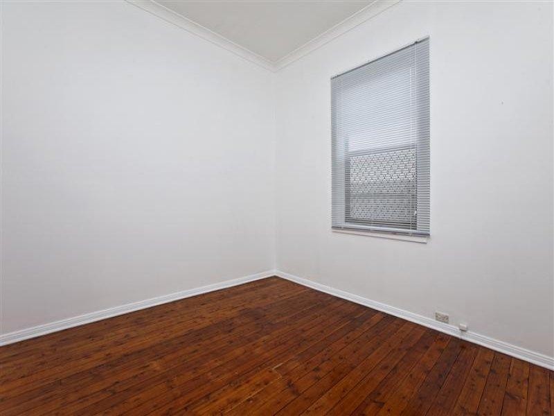 40 Gipps Street, Carrington NSW 2294