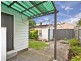 40 Gipps Street, Carrington NSW 2294