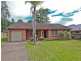 43 Berrico Avenue, Maryland NSW 2287