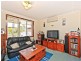43 Berrico Avenue, Maryland NSW 2287
