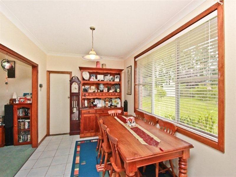 43 Berrico Avenue, Maryland NSW 2287