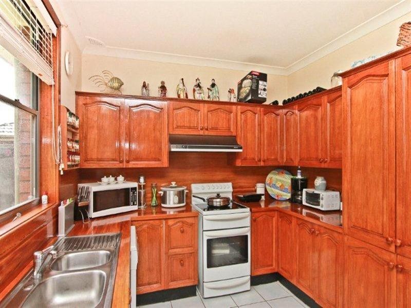 43 Berrico Avenue, Maryland NSW 2287