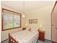 43 Berrico Avenue, Maryland NSW 2287