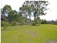 43 Berrico Avenue, Maryland NSW 2287