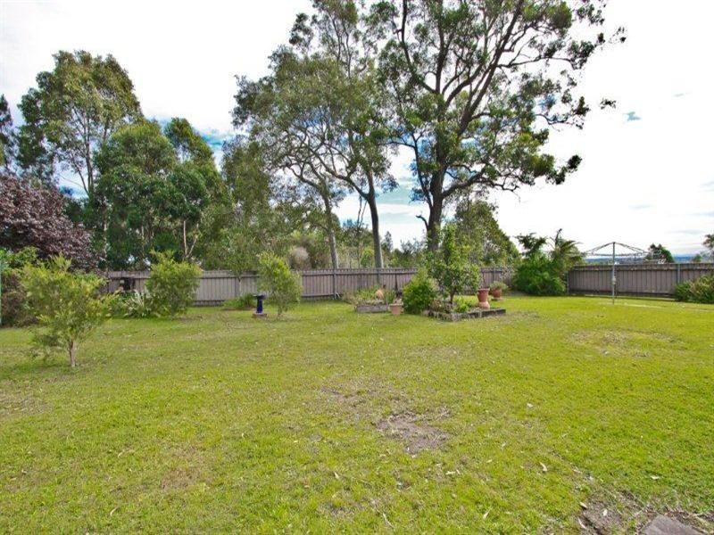 43 Berrico Avenue, Maryland NSW 2287
