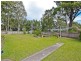 43 Berrico Avenue, Maryland NSW 2287