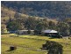 East Gresford NSW 2311