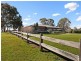 East Gresford NSW 2311