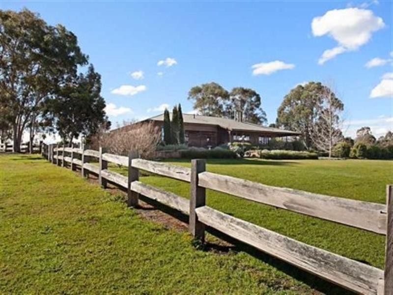 East Gresford NSW 2311