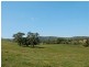 East Gresford NSW 2311